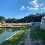 דירה Entschleunigen Im Fachwerkhaus Am Wald *